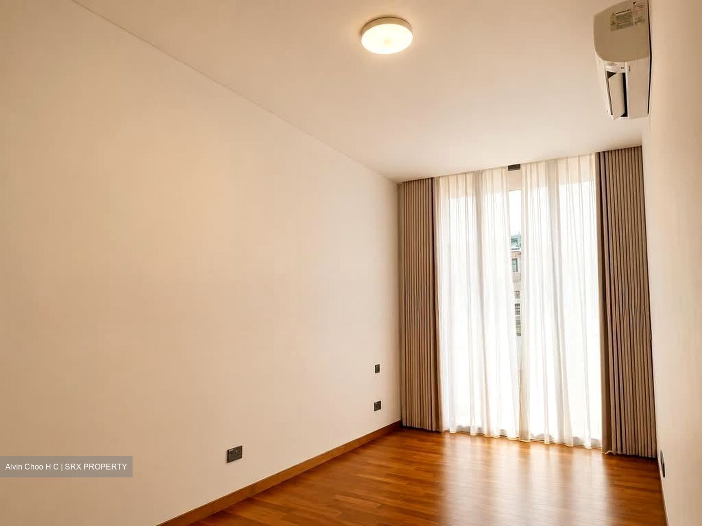 Upper East Coast Road (D15), Terrace #591300631